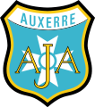 AJ Auxerre (alt2).svg
