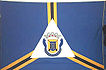 Bandeira Itajubá.jpg
