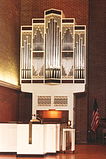Bellaire Orgel op 89.jpg