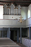 Eckwarden Orgel 53961812.jpg