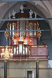 Kampen Broederkerk Orgel03.jpg
