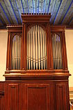 Kauffmann-Orgel Starchant.jpg