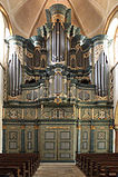 Kloster Marienfeld Orgel.jpg
