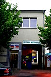 Mevlana-mosque-berlin.JPG