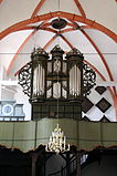 Orgel Hinte36.jpg