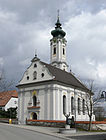 Otterswang Pfarrkirche außen1.jpg