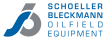 Schoeller Bleckmann Logo.svg
