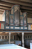 Seefeld Orgel 52415580.jpg
