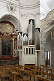 Seminarkirche Wien Orgel.JPG