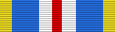 US Defense Superior Service Medal ribbon.svg