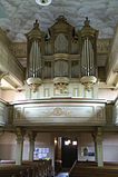 Zitzschen Orgel01.jpg