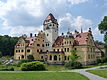 Schloss Schönau