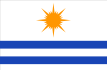 Bandeira Palmas Tocantins Brasil.svg