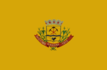 Flag of Ipanema MG.png