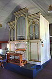 Großenmeer Orgel 53960086.jpg