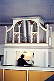 Markersbach Orgel.jpg