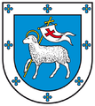 Wappen Neuenhofe.png