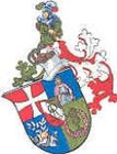 Wappen Rudolfina.jpg