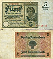 5 Rentenmark 1926-1-2 xx.jpg
