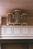 Adelebsen Orgel Nr 12.jpg