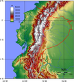 Ecuador Topography.png