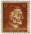 Futsches-Reich-Briefmarke-UK.jpg