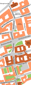 Mk Frankfurt Kornmarkt Karte.png