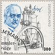 Stamp 100 Jahre Dieselmotor.jpg