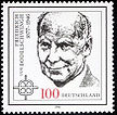 Stamp Germany 1996 Briefmarke Friedrich von Bodelschwingh.jpg