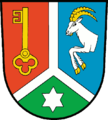 Wappen Petershagen-Eggersdorf.png