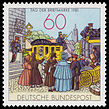 DBP 1981 1112 Tag der Briefmarke.jpg