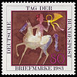 DBP 1983 1192 Tag der Briefmarke.jpg