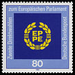 DBP 1984 1209 Direktwahlen zum Europäischen Parlament.jpg