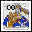 DBP 1990 1476 Paketpost.jpg