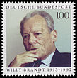 DBP 1993 1706 Willy Brandt.jpg