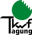 Logo KWF-Tagung.png