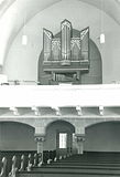 Nörten-Hardenberg Orgel op. 56.jpg