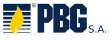 PBG SA Logo.svg