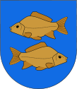 Wappen von Krasnystaw
