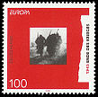 Stamp Germany 1995 Briefmarke Kriegsende 1945.jpg