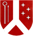 Wappen Lambertsberg.png