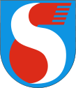 Wappen von Świdnik