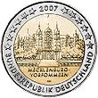€2 commemorative coin Germany 2007 .jpg