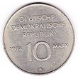 25 J. DDR Wertseite
