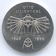 Otto Lilienthal Bildseite
