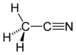 Acetonitrile-2D.png