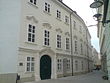 Palais Apponyi