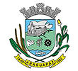 Wappen von Araguapaz (Goiás)