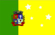Bandeira-rioclaro.PNG