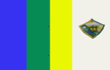 Bandeira Brasiléia AC.gif